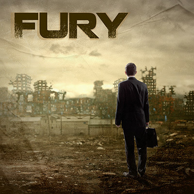 Fury