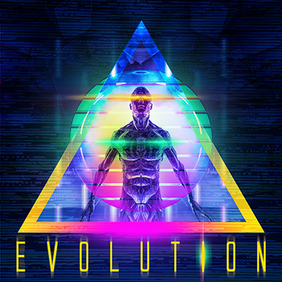 Evolution