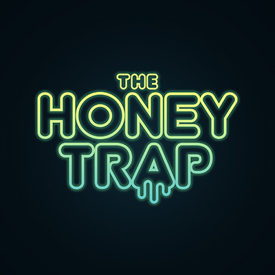 The Honey Trap