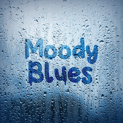Moody Blues