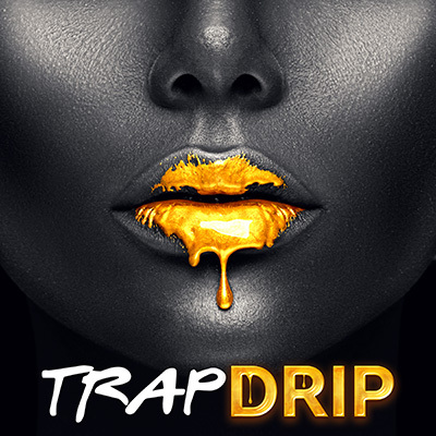 Trap Drip 极速赛车168开奖结果查询1分钟の记录+实时直播最新开奖号码|正规一六八极速赛车一分钟正规官方平台