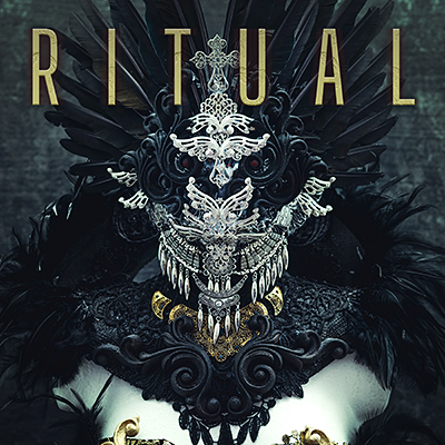 Ritual