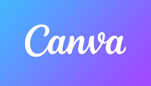 Canva