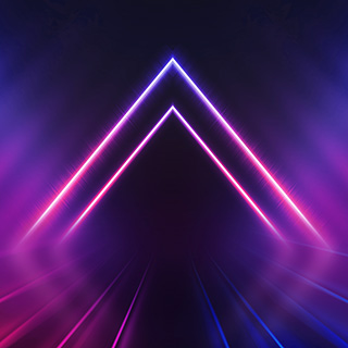 Synthwave