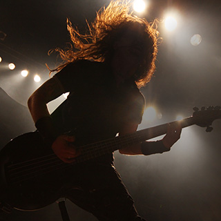 Rock