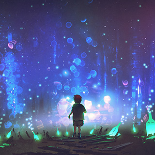 LoFi