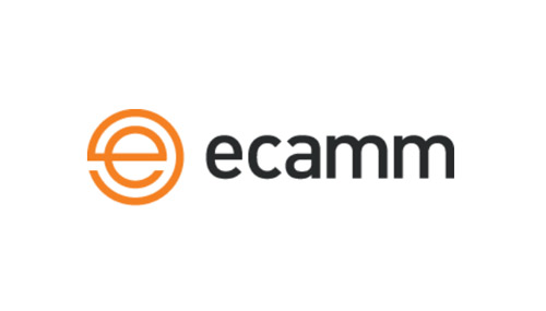 ECamm Live