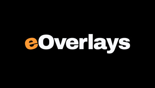 eOverlays