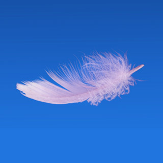 Floating