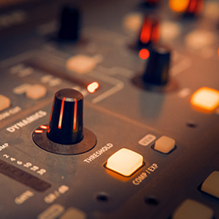 Electronic