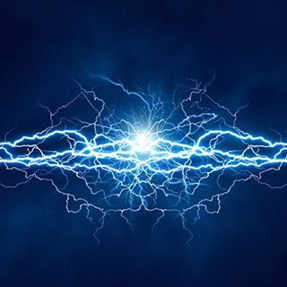 Energetic