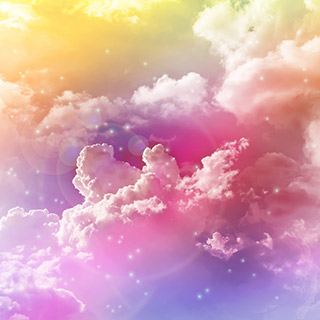 Dreamy