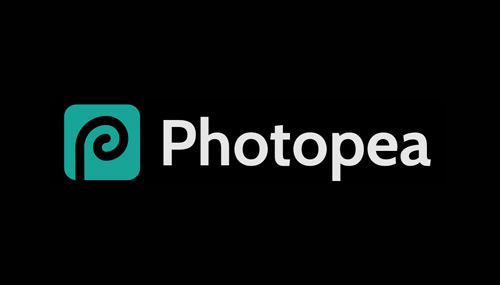 PhotoPea