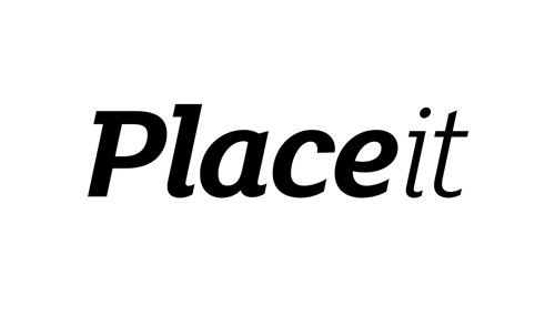 PlaceIt