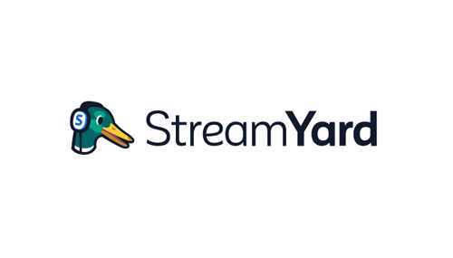 StreamYard