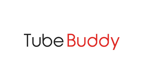 Tube Buddy