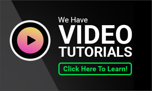 Click to learn!