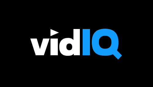 VID IQ
