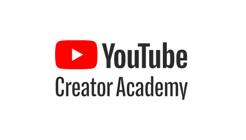 YouTube Creator Academy