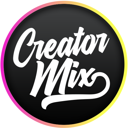 Creator Mix 极速赛车168官网开奖记录 实时一分钟极速赛车开奖历史官网 全国最快速体彩网 极速赛车168开奖结果查询1分钟の记录