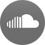SoundCloud